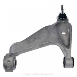 Car Accessories In Kampala - Cadillac Control Arm 20804093 X8NP3351