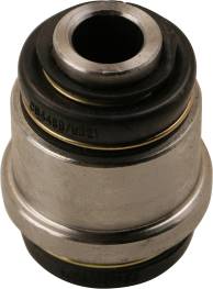 Car Accessories Wholesale - Cadillac Control Arm Trailing Bushing K200174 X8NP4