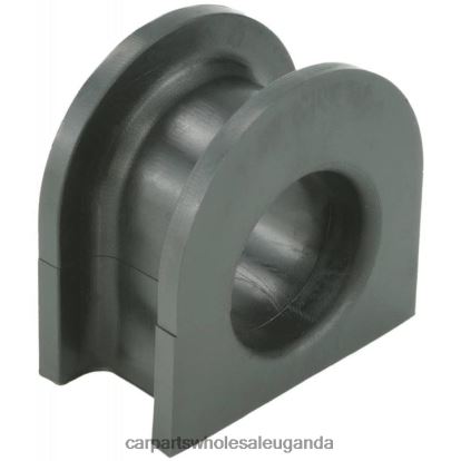 Car Parts Wholesale Uganda - Control Arm Trailing Bushing 15005612 BH8X21468 CADILLAC