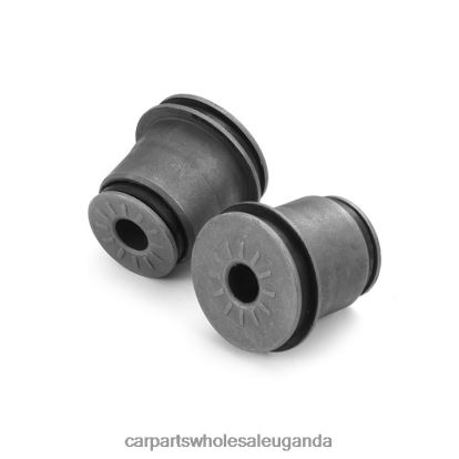Car Spare Parts In Kampala - Control Arm Trailing Bushing 15993180 BH8X21373 CADILLAC