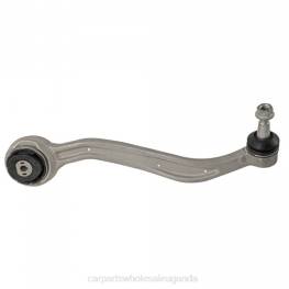 Motorcycle Spare Parts In Uganda - Cadillac Control Arm 23462003 X8NP2458