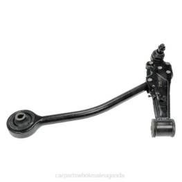 Motorcycle Spare Parts In Uganda - Cadillac Control Arm 25672986 X8NP1498