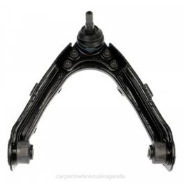 Auto Parts Wholesale - Chevrolet Control Arm 15104112 X8NP787