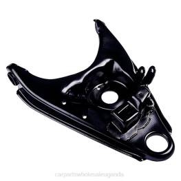 Auto Parts Wholesale - Chevrolet Control Arm 15984949 X8NP862