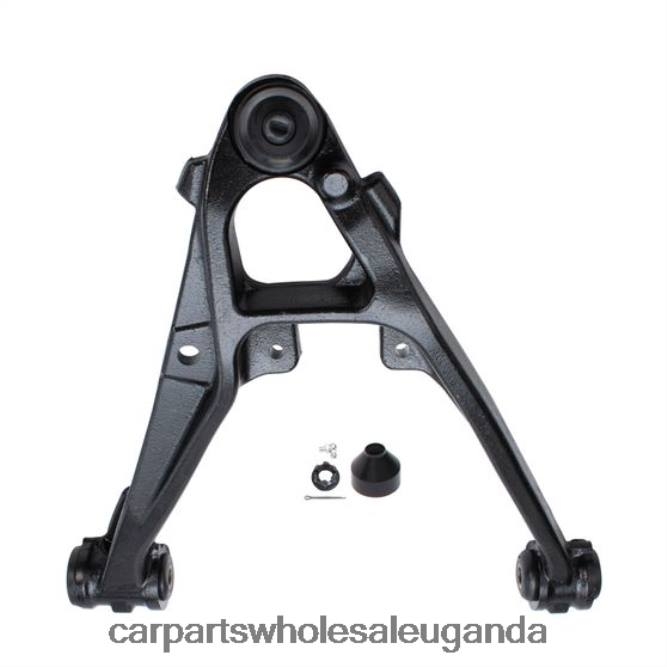 Auto Parts Wholesale - K620889 CMS50152 10355408 15948968 20869200 - CONTROL ARM 020B67 CHEVROLET