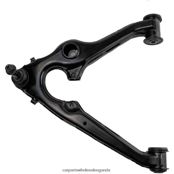 Auto Parts Wholesale Near Me - 23420262 84114506 84114508 - CONTROL ARM 020B68 CHEVROLET