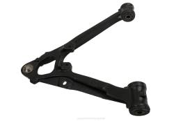 Auto Parts Wholesale Near Me - Chevrolet Control Arm 20869199 X8NP233