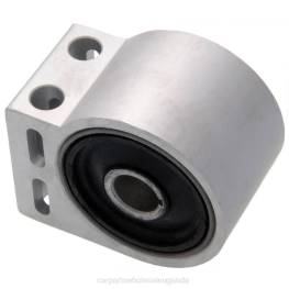 Auto Parts Wholesale Near Me - Chevrolet Control Arm Trailing Bushing X8NP218