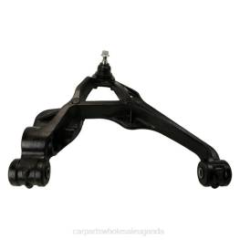 Car Accessories In Kampala - Chevrolet Control Arm 22849592 X8NP741