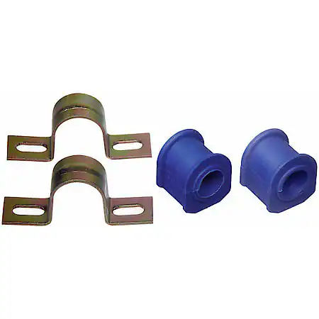 Car Accessories In Kampala - Chevrolet Control Arm Trailing Bushing K7302 X8NP1836