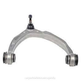 Car Accessories Wholesale - Chevrolet Control Arm 23125969 X8NP2599