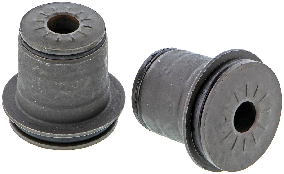 Car Parts Sold In Uganda - Chevrolet Control Arm Trailing Bushing K6323 X8NP198