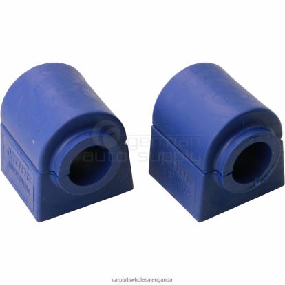 Car Parts Sold In Uganda - Control Arm Trailing Bushing 15820162 BH8X21470 CHEVROLET