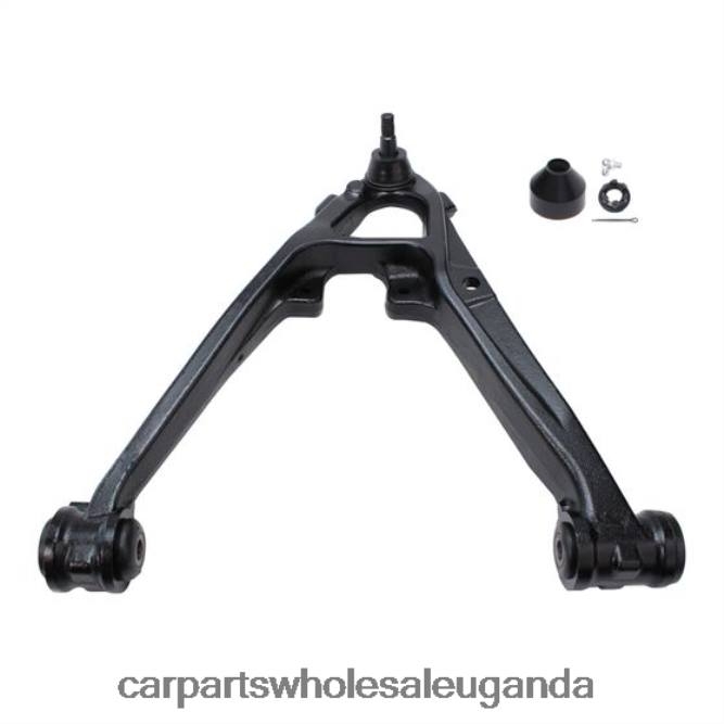 Car Parts Sold In Uganda - K620888 CMS50152 15167932 15948967 20869199 - CONTROL ARM 020B66 CHEVROLET