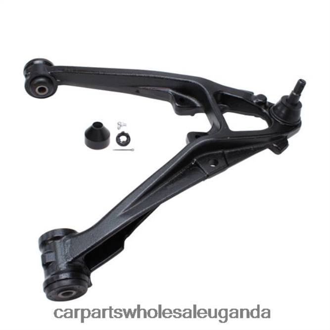 Car Parts Sold In Uganda - K620888 CMS50152 15167932 15948967 20869199 - CONTROL ARM 020B66 CHEVROLET