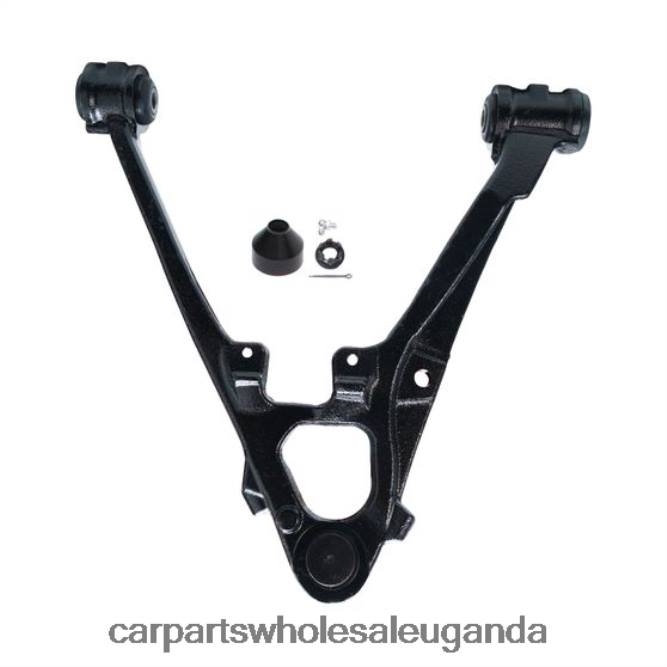 Car Parts Sold In Uganda - K620888 CMS50152 15167932 15948967 20869199 - CONTROL ARM 020B66 CHEVROLET