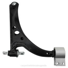 Car Parts Uganda - Chevrolet Control Arm 13466363 X8NP2537
