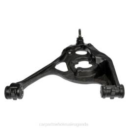 Car Parts Wholesale Uganda - Chevrolet Control Arm 15750830 X8NP2506
