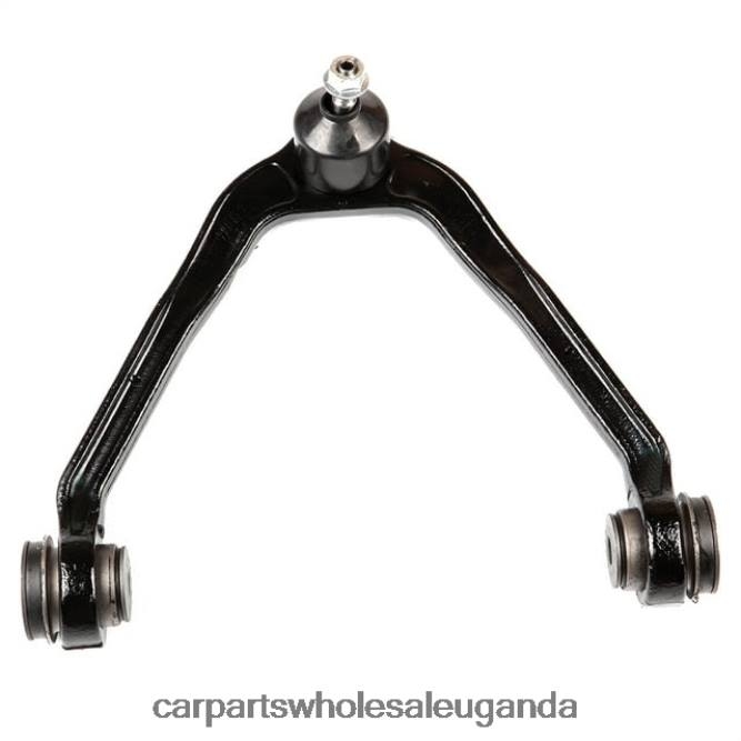 Car Parts Wholesale Uganda - k80942 - CONTROL ARM 020B37 CHEVROLET