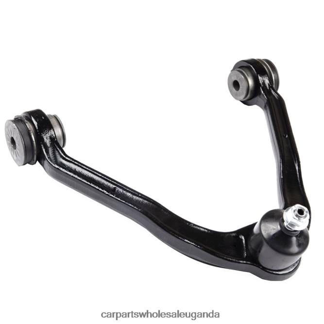 Car Parts Wholesale Uganda - k80942 - CONTROL ARM 020B37 CHEVROLET