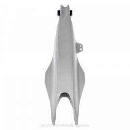 Car Spare Part Wholesale - Chevrolet Control Arm 22632794 X8NP1395