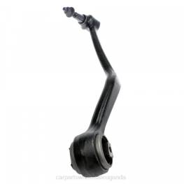 Car Spare Part Wholesale - Chevrolet Control Arm 92253414 X8NP2580