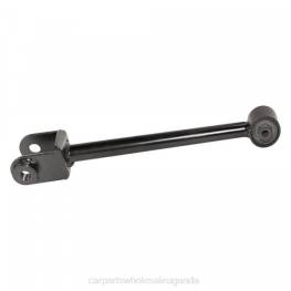 Car Spare Part Wholesale - Chevrolet Control Arm 96440041 X8NP1785