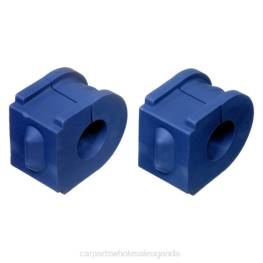 Car Spare Part Wholesale - Chevrolet Control Arm Trailing Bushing 15697727 X8NP1935