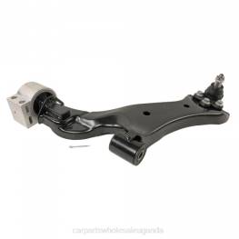 Car Spare Parts In Kampala - Chevrolet Control Arm 20945779 X8NP1460
