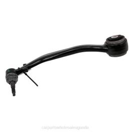 Car Spare Parts In Kampala - Chevrolet Control Arm 92236899 X8NP500