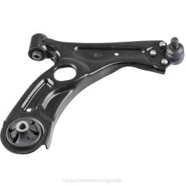 Car Spare Parts In Kampala - Chevrolet Control Arm 95017036 X8NP470