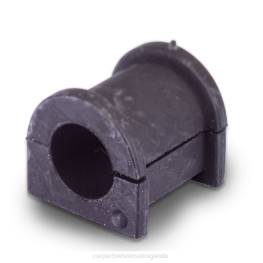 Car Spare Parts In Kampala - Chevrolet Control Arm Trailing Bushing 93290890 X8NP110