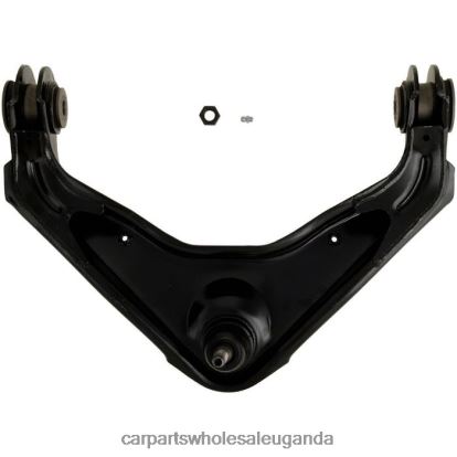 Car Spare Parts In Kampala - Control Arm 25905442 BH8X21049 CHEVROLET