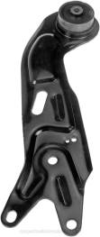 Car Spare Parts In Uganda - Chevrolet Control Arm 15292403 X8NP569
