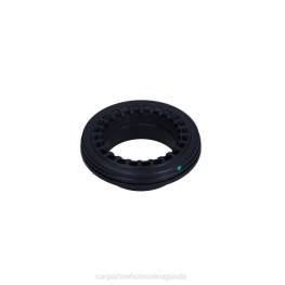 Car Spare Parts In Uganda - Chevrolet Control Arm Trailing Bushing 96626331 X8NP3119