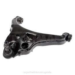 Motorcycle Spare Parts In Uganda - Chevrolet Control Arm 23490293 X8NP3208