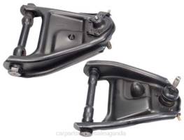 Motorcycle Spare Parts Kampala - Chevrolet Control Arm 12383506 X8NP447