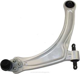 Motorcycle Spare Parts Kampala - Chevrolet Control Arm 15787555 X8NP207