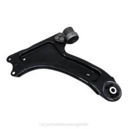 Motorcycle Spare Parts Kampala - Chevrolet Control Arm 93368869 X8NP1767