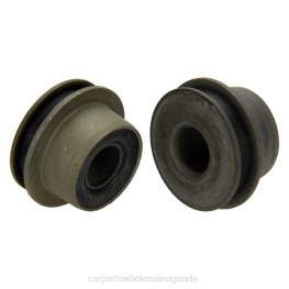 Motorcycle Spare Parts Kampala - Chevrolet Control Arm Trailing Bushing K200921 X8NP1842