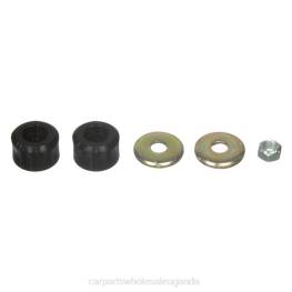 Motorcycle Spare Parts Wholesalers In Uganda - Chevrolet Control Arm Trailing Bushing K6631 X8NP1841