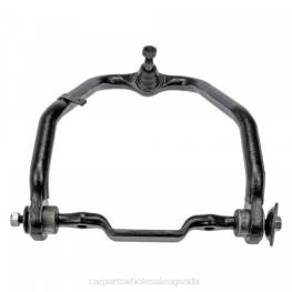 Auto Parts Wholesale - Chrysler Control Arm 4782979AA X8NP1477