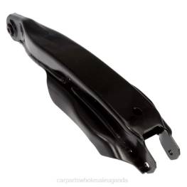 Auto Parts Wholesale - Chrysler Control Arm 68200065AC X8NP2992