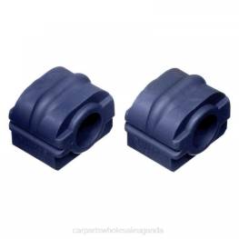 Auto Parts Wholesale Near Me - Chrysler Control Arm Trailing Bushing 4695838 X8NP1838