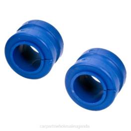 Car Parts Sold In Uganda - Chrysler Control Arm Trailing Bushing 5272646AA X8NP1938