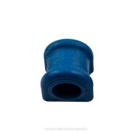 Car Parts Sold In Uganda - Chrysler Control Arm Trailing Bushing 55366781AA X8NP3