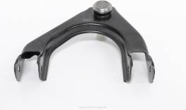 Car Spare Part Wholesale - Chrysler Control Arm 4782974AE X8NP225