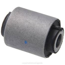 Car Spare Part Wholesale - Chrysler Control Arm Trailing Bushing 4695116 X8NP195