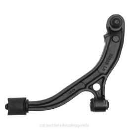 Motorcycle Spare Parts In Uganda - Chrysler Control Arm 4743835AB X8NP913