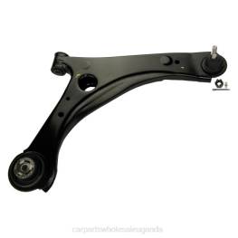 Motorcycle Spare Parts Wholesalers In Uganda - Chrysler Control Arm 4766910AL X8NP1151